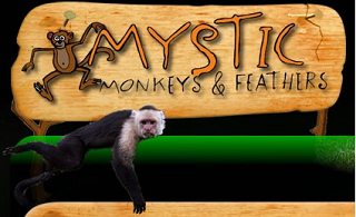mystic-monkeys-and-feathers-tour--grade-1--12--